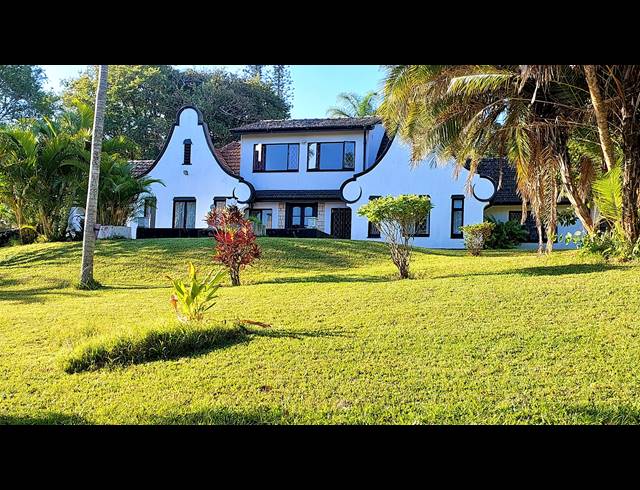 4 BEDROOM HOUSE FOR SALE IN MARGATE